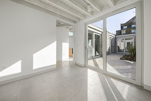 Photo 8- click for photo gallery